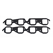 Taylor Cable Exhaust Header Gasket - 68013