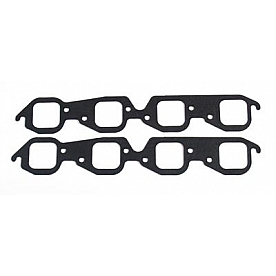 Taylor Cable Exhaust Header Gasket - 68013