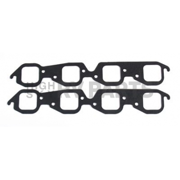 Taylor Cable Exhaust Header Gasket - 68013