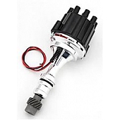 Pertronix Distributor D7110800