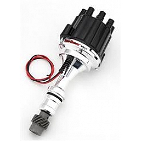 Pertronix Distributor D7110800