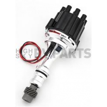 Pertronix Distributor D7110800