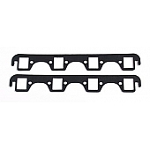 Taylor Cable Exhaust Header Gasket - 68014