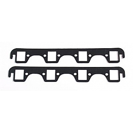 Taylor Cable Exhaust Header Gasket - 68014