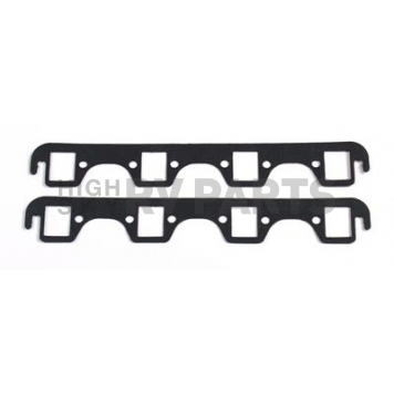 Taylor Cable Exhaust Header Gasket - 68014