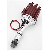 Pertronix Distributor D7110801