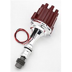 Pertronix Distributor D7110801