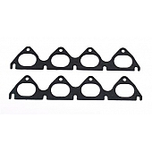 Taylor Cable Exhaust Header Gasket - 68016