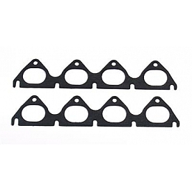 Taylor Cable Exhaust Header Gasket - 68016