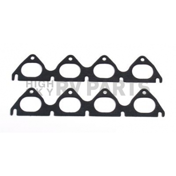 Taylor Cable Exhaust Header Gasket - 68016