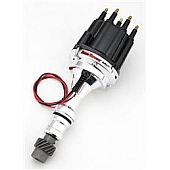 Pertronix Distributor D7110810