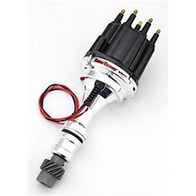 Pertronix Distributor D7110810
