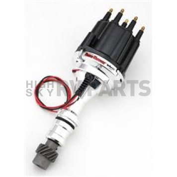 Pertronix Distributor D7110810