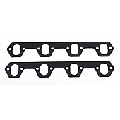 Taylor Cable Exhaust Header Gasket - 68018