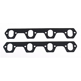 Taylor Cable Exhaust Header Gasket - 68018