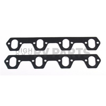 Taylor Cable Exhaust Header Gasket - 68018