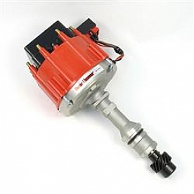 Pertronix Distributor D71171
