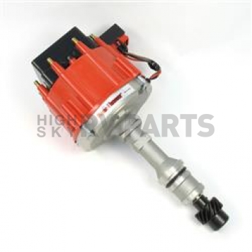Pertronix Distributor D71171