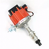 Pertronix Distributor D71201