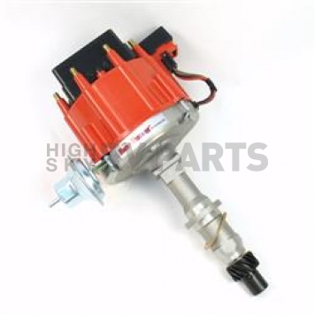 Pertronix Distributor D71201