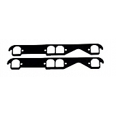 Taylor Cable Exhaust Header Gasket - 68022