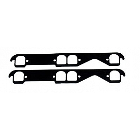 Taylor Cable Exhaust Header Gasket - 68022