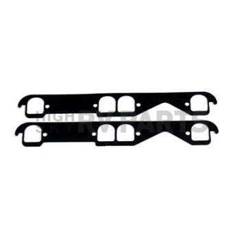 Taylor Cable Exhaust Header Gasket - 68022