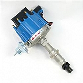 Pertronix Distributor D71202