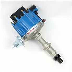 Pertronix Distributor D71202
