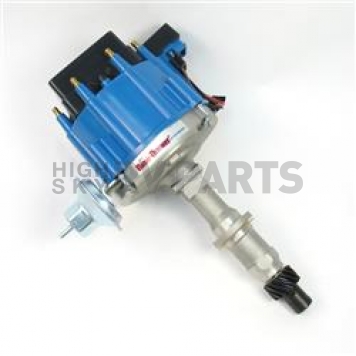 Pertronix Distributor D71202