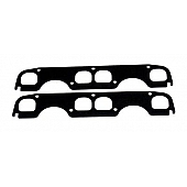 Taylor Cable Exhaust Header Gasket - 68023
