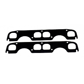Taylor Cable Exhaust Header Gasket - 68023