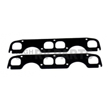 Taylor Cable Exhaust Header Gasket - 68023