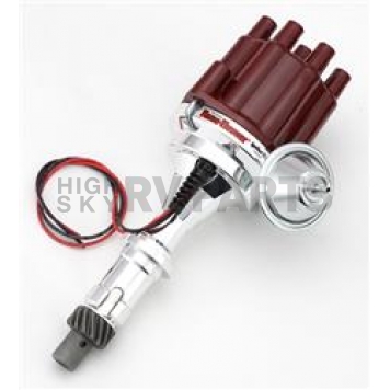 Pertronix Distributor D7120701