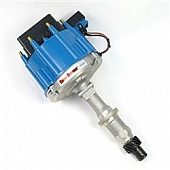 Pertronix Distributor D71272