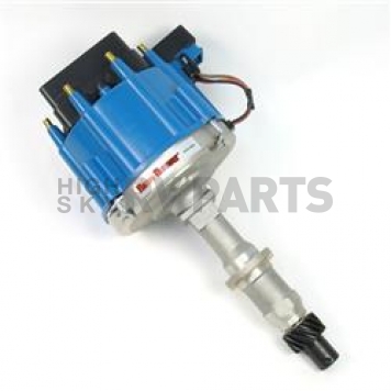 Pertronix Distributor D71272