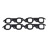 Taylor Cable Exhaust Header Gasket - 68024