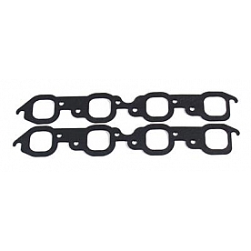 Taylor Cable Exhaust Header Gasket - 68024