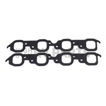 Taylor Cable Exhaust Header Gasket - 68024