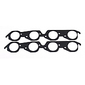 Taylor Cable Exhaust Header Gasket - 68026