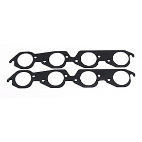 Taylor Cable Exhaust Header Gasket - 68026
