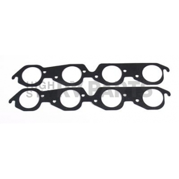 Taylor Cable Exhaust Header Gasket - 68026