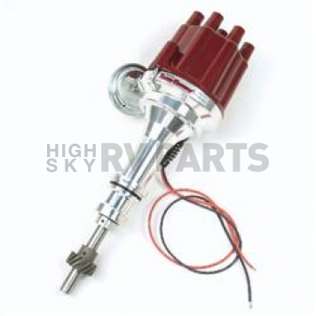 Pertronix Distributor D7130701