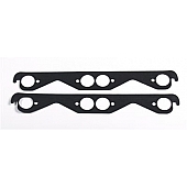 Taylor Cable Exhaust Header Gasket - 68027