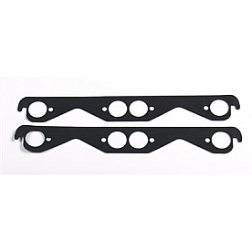Taylor Cable Exhaust Header Gasket - 68027