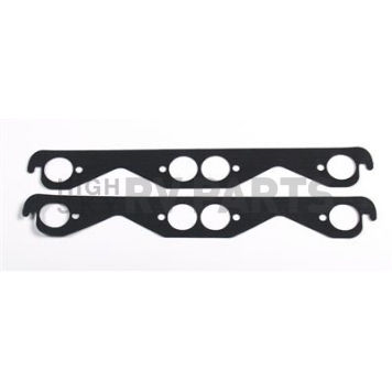 Taylor Cable Exhaust Header Gasket - 68027