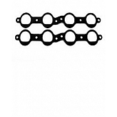 Taylor Cable Exhaust Header Gasket - 68028