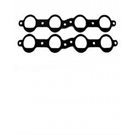 Taylor Cable Exhaust Header Gasket - 68028