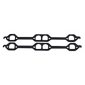 Taylor Cable Exhaust Header Gasket - 68031