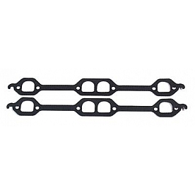 Taylor Cable Exhaust Header Gasket - 68031